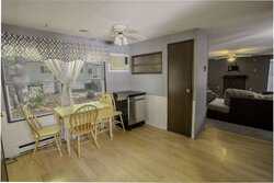 104 Birch Hill Estates Bangor ME 04401