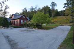 Chester VT