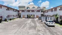 Carmichael Road And Faith Avenue New Providence Paradise Island BS
