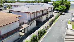 Carmichael Road And Faith Avenue New Providence Paradise Island BS