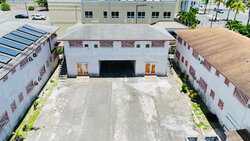 Carmichael Road And Faith Avenue New Providence Paradise Island BS