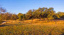 Bandera TX