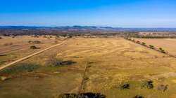 Bandera TX