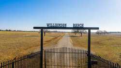 Bandera TX