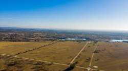 Bandera TX
