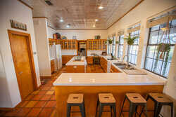 Bandera TX