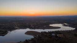 Bandera TX