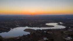 Bandera TX