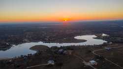 Bandera TX