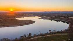 Bandera TX