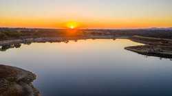 Bandera TX