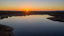 Bandera TX