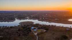 Bandera TX