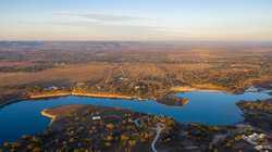 Bandera TX