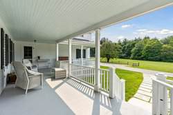 527 Benson Road Manchester VT 05255