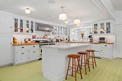 527 Benson Road Manchester VT 05255