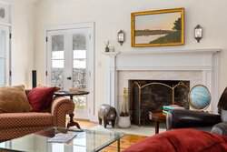 527 Benson Road Manchester VT 05255