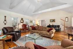 527 Benson Road Manchester VT 05255
