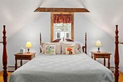 527 Benson Road Manchester VT 05255