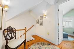 527 Benson Road Manchester VT 05255