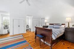 527 Benson Road Manchester VT 05255