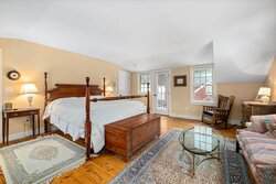 527 Benson Road Manchester VT 05255