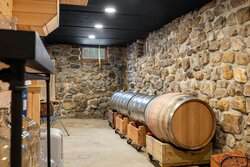 527 Benson Road Manchester VT 05255