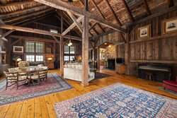 527 Benson Road Manchester VT 05255