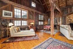 527 Benson Road Manchester VT 05255