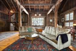 527 Benson Road Manchester VT 05255
