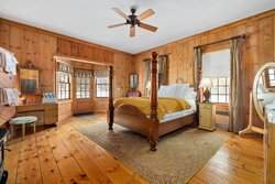 527 Benson Road Manchester VT 05255