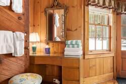 527 Benson Road Manchester VT 05255