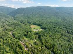 527 Benson Road Manchester VT 05255