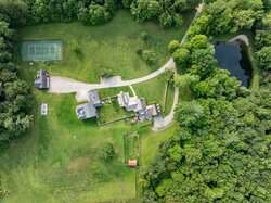 527 Benson Road Manchester VT 05255