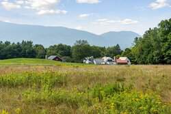 527 Benson Road Manchester VT 05255