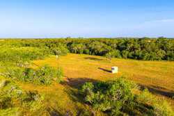 9549 Cr 277 Gillett TX 78116