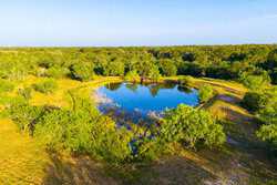 9549 Cr 277 Gillett TX 78116