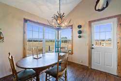 9549 Cr 277 Gillett TX 78116