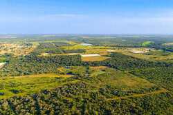 9549 Cr 277 Gillett TX 78116