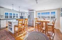 200B Burgess Road Shoreham VT 05770