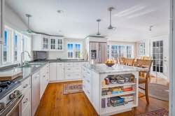 200B Burgess Road Shoreham VT 05770