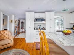 200B Burgess Road Shoreham VT 05770