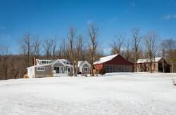200B Burgess Road Shoreham VT 05770