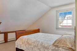 200B Burgess Road Shoreham VT 05770