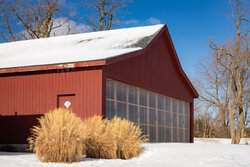 200B Burgess Road Shoreham VT 05770