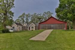 200B Burgess Road Shoreham VT 05770