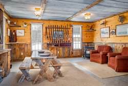 200B Burgess Road Shoreham VT 05770