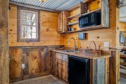 200B Burgess Road Shoreham VT 05770