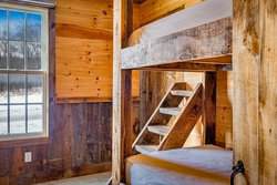 200B Burgess Road Shoreham VT 05770