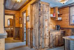 200B Burgess Road Shoreham VT 05770